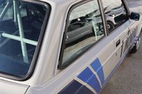 volvo-240-turbo-group-a---fia-homologated