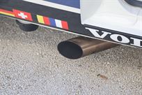 volvo-240-turbo-group-a---fia-homologated