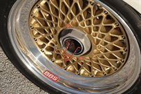 volvo-240-turbo-group-a---fia-homologated