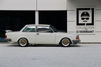 volvo-240-turbo-group-a---fia-homologated