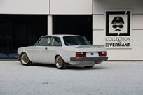 volvo-240-turbo-group-a---fia-homologated