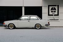 volvo-240-turbo-group-a---fia-homologated