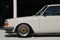 volvo-240-turbo-group-a---fia-homologated