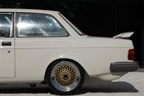 volvo-240-turbo-group-a---fia-homologated