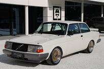 volvo-240-turbo-group-a---fia-homologated