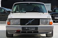 volvo-240-turbo-group-a---fia-homologated