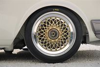 volvo-240-turbo-group-a---fia-homologated