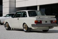 volvo-240-turbo-group-a---fia-homologated