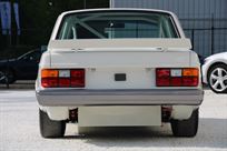 volvo-240-turbo-group-a---fia-homologated