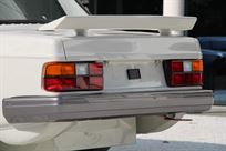 volvo-240-turbo-group-a---fia-homologated