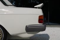 volvo-240-turbo-group-a---fia-homologated