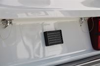 volvo-240-turbo-group-a---fia-homologated