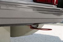 volvo-240-turbo-group-a---fia-homologated