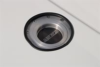 volvo-240-turbo-group-a---fia-homologated