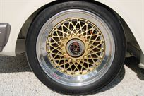 volvo-240-turbo-group-a---fia-homologated