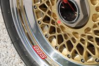 volvo-240-turbo-group-a---fia-homologated