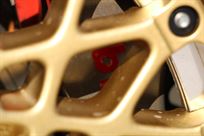 volvo-240-turbo-group-a---fia-homologated