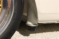 volvo-240-turbo-group-a---fia-homologated