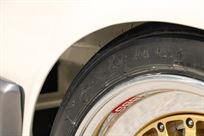 volvo-240-turbo-group-a---fia-homologated