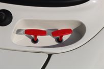 volvo-240-turbo-group-a---fia-homologated