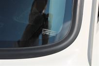 volvo-240-turbo-group-a---fia-homologated