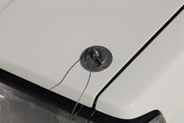 volvo-240-turbo-group-a---fia-homologated