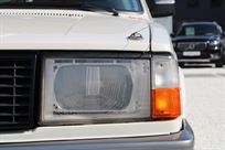 volvo-240-turbo-group-a---fia-homologated