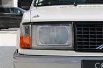 volvo-240-turbo-group-a---fia-homologated