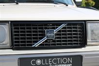 volvo-240-turbo-group-a---fia-homologated