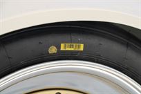 volvo-240-turbo-group-a---fia-homologated