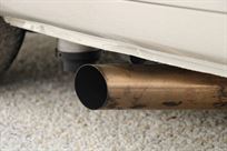 volvo-240-turbo-group-a---fia-homologated