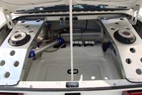 volvo-240-turbo-group-a---fia-homologated