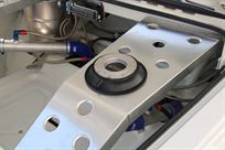 volvo-240-turbo-group-a---fia-homologated