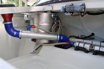 volvo-240-turbo-group-a---fia-homologated