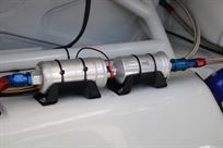 volvo-240-turbo-group-a---fia-homologated