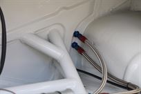 volvo-240-turbo-group-a---fia-homologated