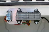 volvo-240-turbo-group-a---fia-homologated