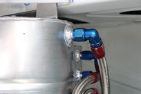 volvo-240-turbo-group-a---fia-homologated