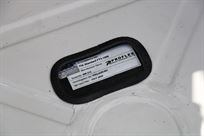 volvo-240-turbo-group-a---fia-homologated