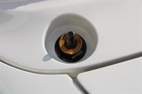 volvo-240-turbo-group-a---fia-homologated