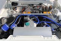 volvo-240-turbo-group-a---fia-homologated