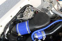 volvo-240-turbo-group-a---fia-homologated