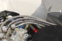 volvo-240-turbo-group-a---fia-homologated