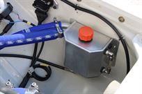 volvo-240-turbo-group-a---fia-homologated