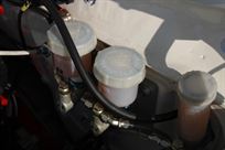 volvo-240-turbo-group-a---fia-homologated