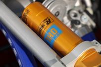 volvo-240-turbo-group-a---fia-homologated