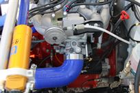 volvo-240-turbo-group-a---fia-homologated