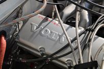 volvo-240-turbo-group-a---fia-homologated