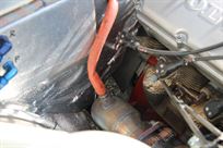 volvo-240-turbo-group-a---fia-homologated