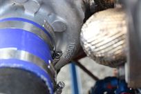 volvo-240-turbo-group-a---fia-homologated